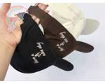 کلاه دم اسبی قلبی(9707)