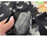 شلوار تابستونی السی دخترونه(9818)
