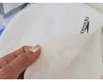 کلاه شنا لاتکس گوشدار(9754)