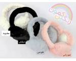 گوشگير تاشو ساده(9622)