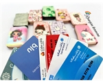 کیف زیپی کارت بانکی(5161)