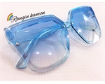 عینک گوگوشی(3602)
