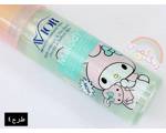 بادی اسپلش کودک(9918)