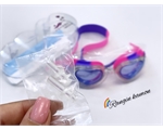عینک شنا قلبی اکلیلی(4001)