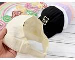 کلاه دم اسبی دخترونه طرح تدی(9789)