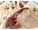 ست تیشرت شلوارک بچگونه خونه(9695)