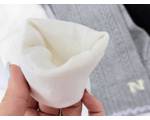 لگ وارداتی دخترونه(9911)