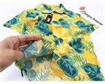 پیراهن هاوایی(2337)