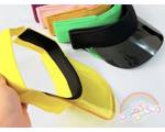 نقاب رنگی تابستونی(9712)