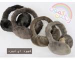 گوشگير تاشو ساده(9622)