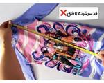 ست مایو و کلاه تُرک دختران کیپاپ(9777)
