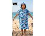 حوله پانچ ژله ای وارداتی(9843)