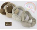 گوشگير تاشو ساده(9622)