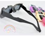عينک آفتابي گاز زده کودک(9647)