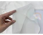 شوميز طنين مناسب کودک تا بزرگسال(9641)