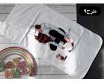 حوله ١٠٠*٥٠ استخری و باشگاهی(9747)