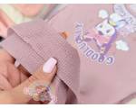 کیف رو دوشی کرومی بچگانه(9810)