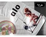 حوله ١٠٠*٥٠ استخری و باشگاهی(9747)