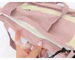 کیف رو دوشی کیتی(9813)