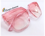 عینک گوگوشی(3602)