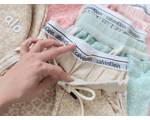 ست سوییشرت شلوار alo توکرکی (9905)