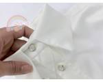 شوميز طنين مناسب کودک تا بزرگسال(9641)