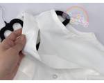شوميز حلقه اي کرواتي(9651)