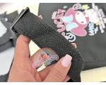 کیف رو دوشی ملودی بچگانه(9809)