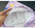 حوله پانچ دختران کی پاپ(9772)