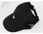 کلاه دم اسبی قلبی(9707)