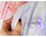 کوله پشتی وارداتی خرکوش(9859)