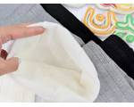 لگ وارداتی دخترونه(9911)