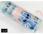 بادی اسپلش کودک(9918)