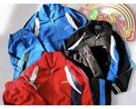 سوییشرت شلوار ورزشی(9902)