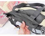 کیف رو دوشی ملودی بچگانه(9809)