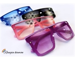 عینک لاکچری کامان(5199)