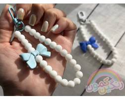 چارم بگ پاپیون(9760)