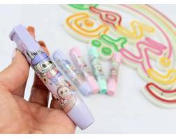 پاک کن اتودی لبوبو(9835)