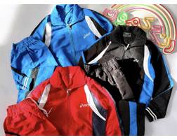 سوییشرت شلوار ورزشی(9902)