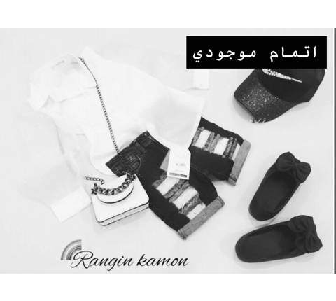 شومیز آستین شیشه ای(1237)