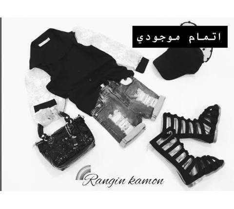 شومیز آستین شیشه ای(1237)