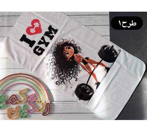 حوله ١٠٠*٥٠ استخری و باشگاهی(9747)