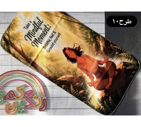 حوله ١٠٠*٥٠ استخری و باشگاهی(9747)
