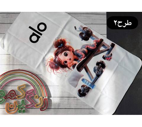 حوله ١٠٠*٥٠ استخری و باشگاهی(9747)