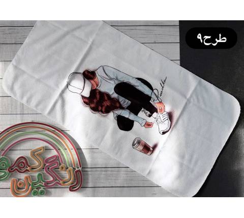 حوله ١٠٠*٥٠ استخری و باشگاهی(9747)