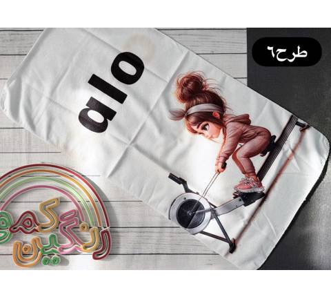 حوله ١٠٠*٥٠ استخری و باشگاهی(9747)
