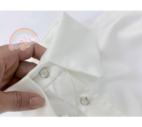 شوميز طنين مناسب کودک تا بزرگسال(9641)