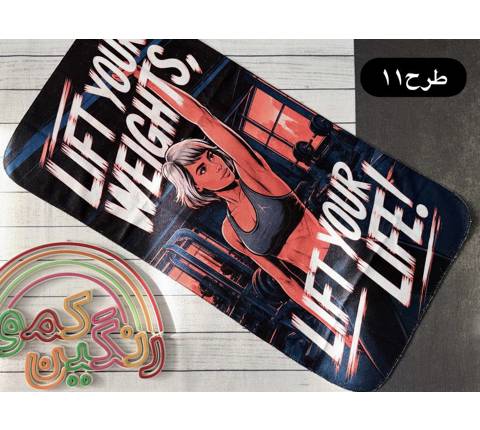 حوله ١٠٠*٥٠ استخری و باشگاهی(9747)