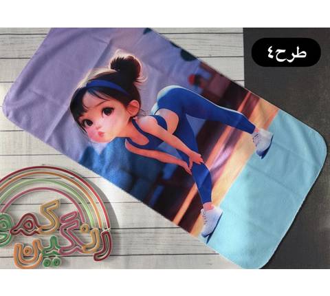 حوله ١٠٠*٥٠ استخری و باشگاهی(9747)