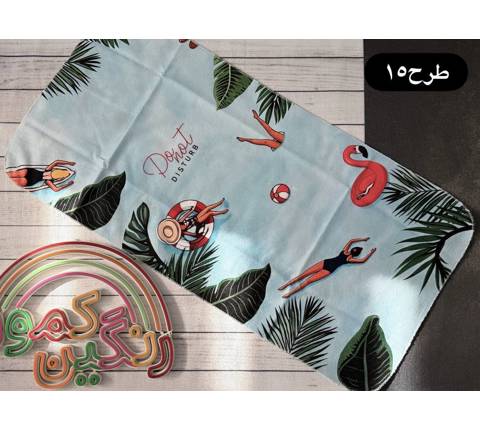 حوله ١٠٠*٥٠ استخری و باشگاهی(9747)